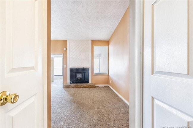 Foto del edificio - 362 Terrace Ct