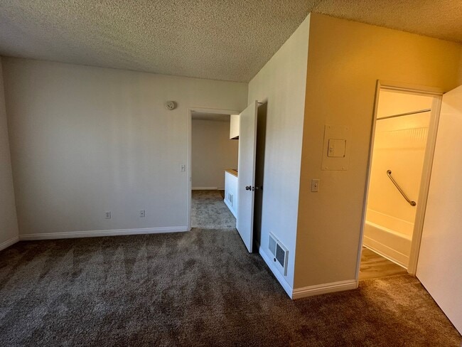 Building Photo - Second Month Free! Welcome Home to La Casa...