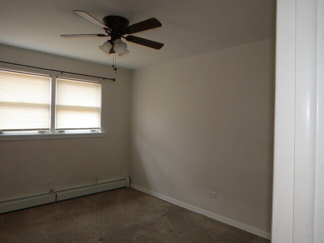 Foto del edificio - 9237 S Pulaski Rd