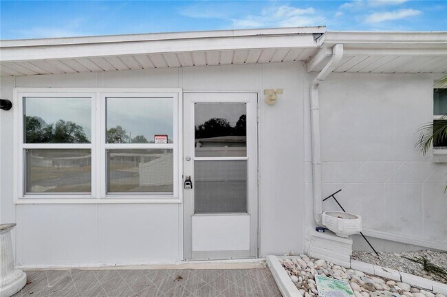 Foto del edificio - 12093 104th Ln