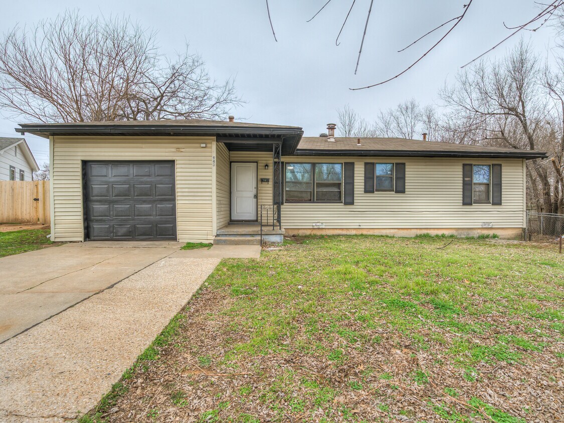 Foto principal - 940 Crabtree Cove