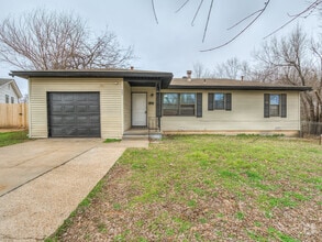 Building Photo - 940 Crabtree Cove