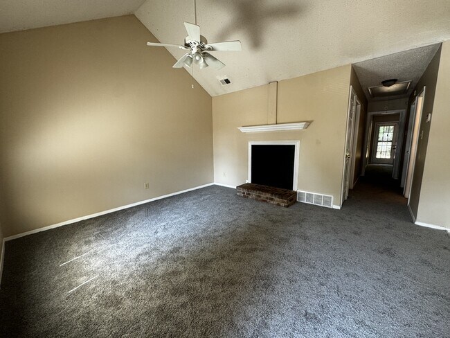 Foto del edificio - 7266 German Creek Park