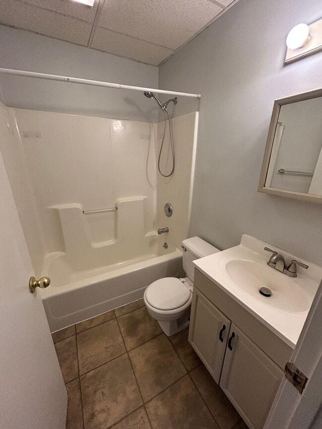 Foto del edificio - 1033 Kentucky St