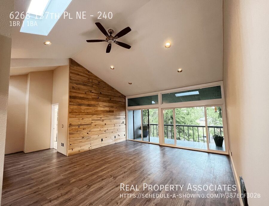 Foto principal - 6268 137th Pl NE