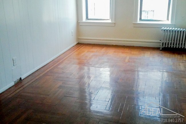 Building Photo - 1 Bedroom in Bay Ridge Elevator Building