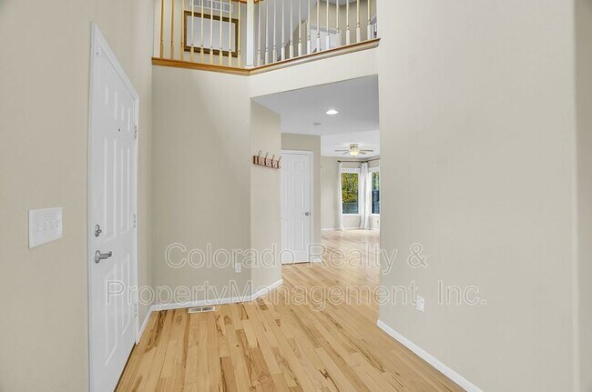 Foto del edificio - 10221 Eastview St