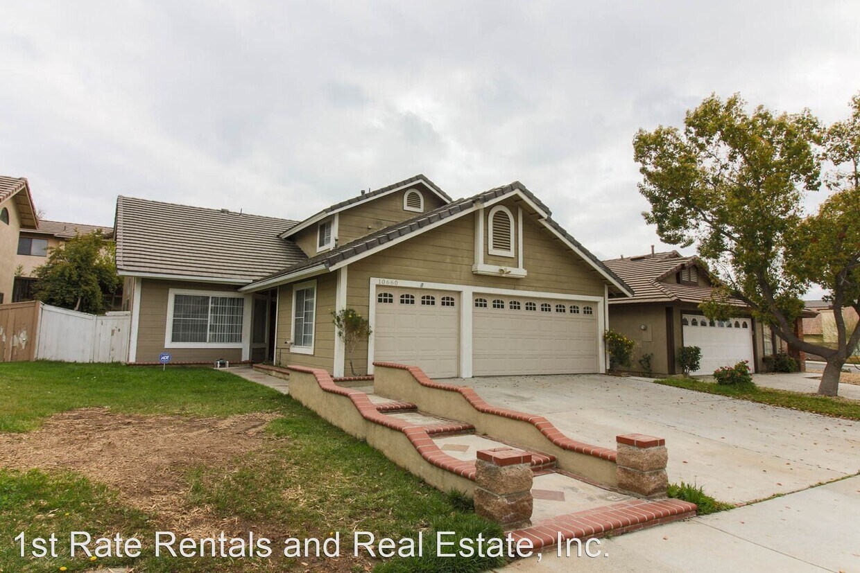 32 Houses for Rent in Moreno Valley, CA Westside Rentals
