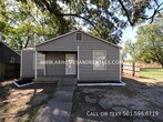 Primary Photo - 1608 W 16th | $725 | 2 beds, 1 full bath