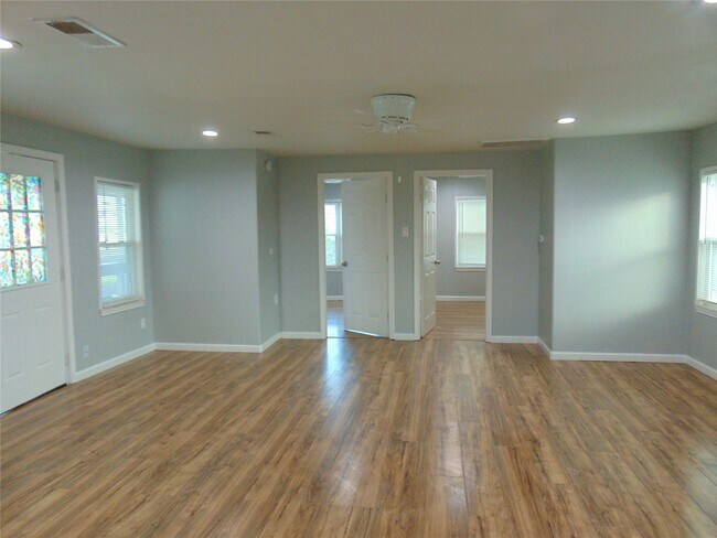 Foto del edificio - 118 14th St