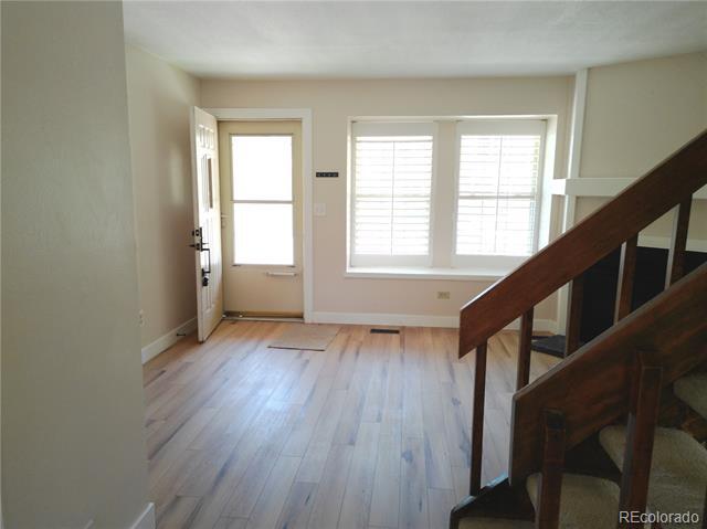 Building Photo - 6815 Ravencrest Dr