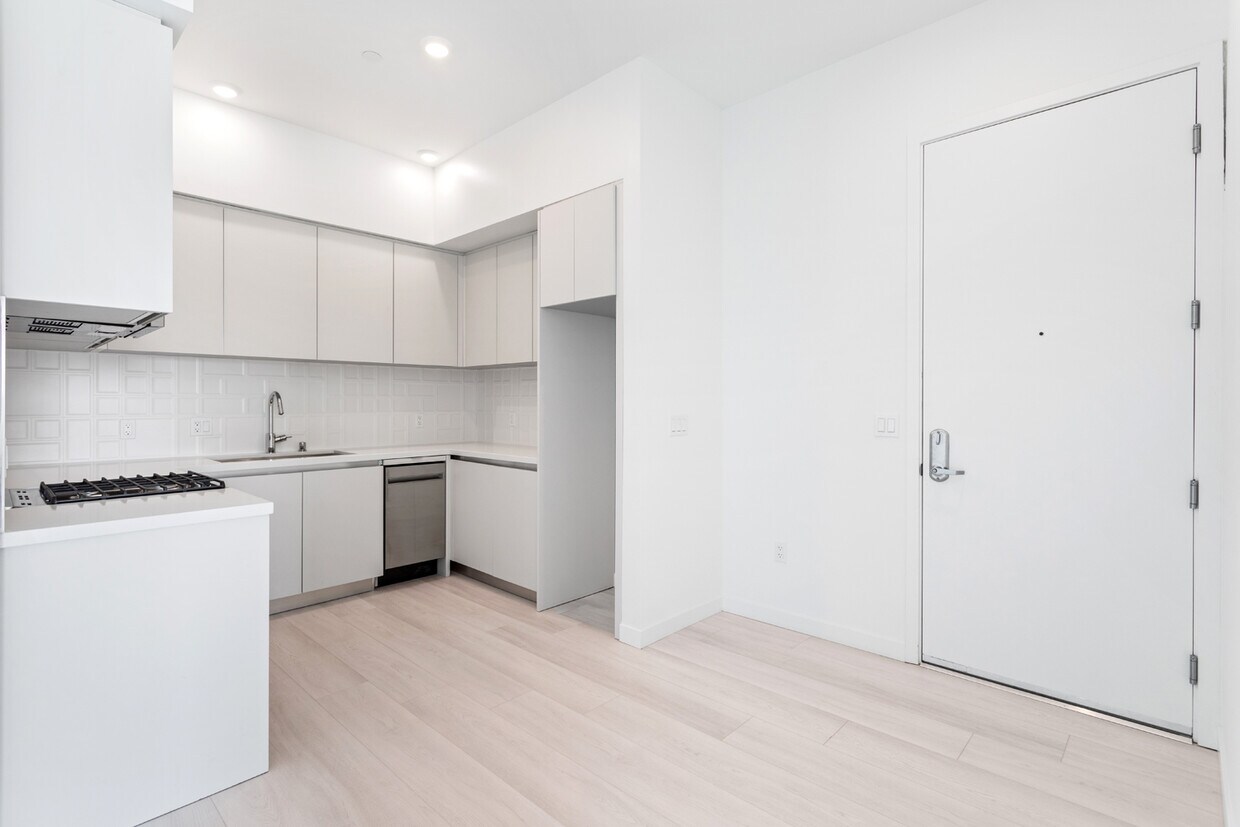 1650 Sawtelle Apartments in Los Angeles, CA Westside Rentals