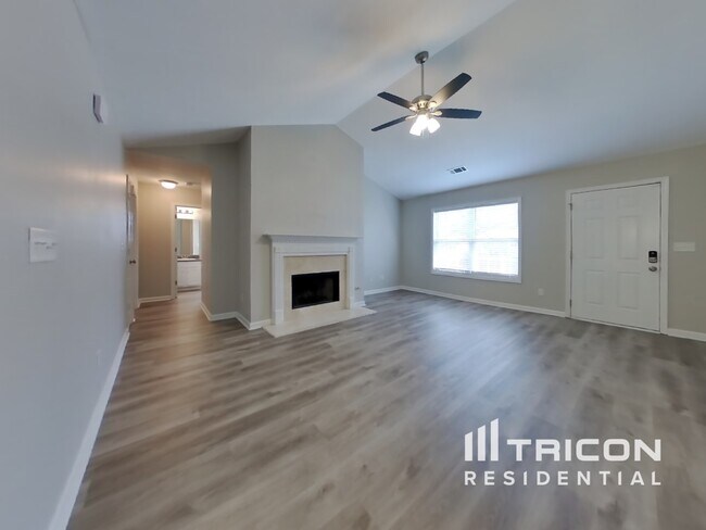 Foto del edificio - 177 Whetstone Way