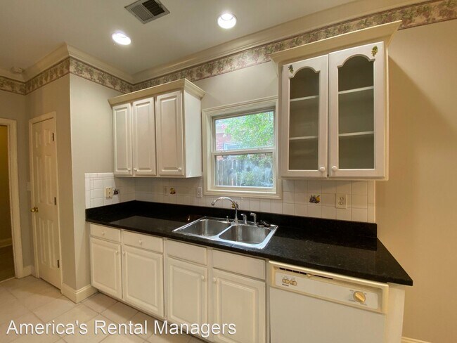 Foto del edificio - 3 br, 2 bath House - 245 Paradise Lake Drive