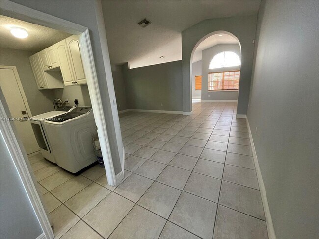 Foto del edificio - 16469 SW 100th Terrace