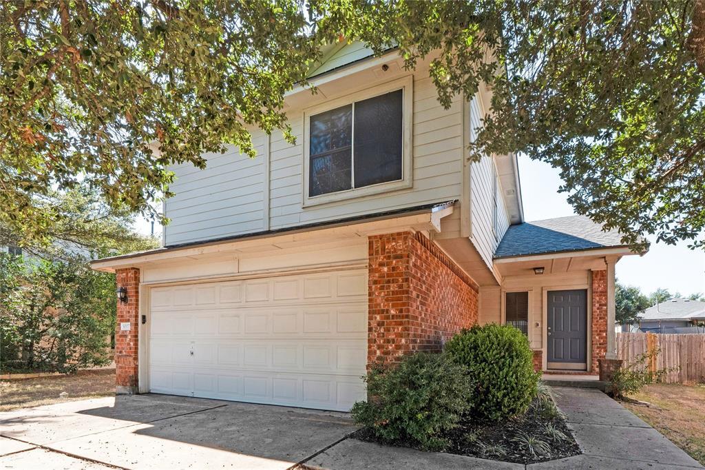 Foto principal - 3007 Rainy River Dr