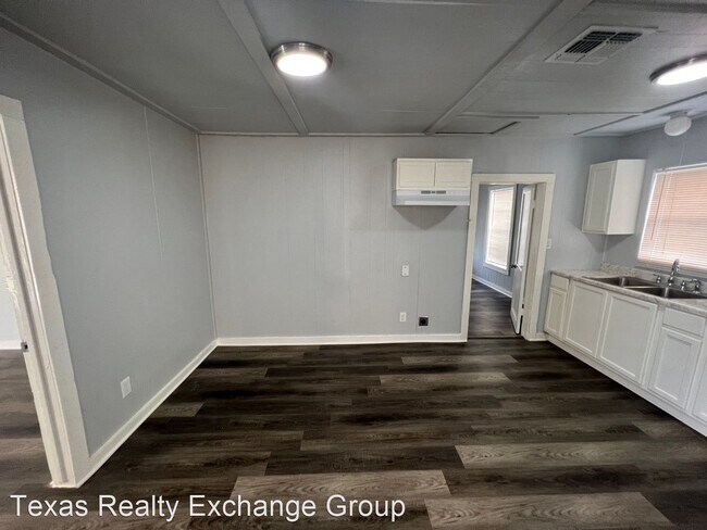Foto del edificio - 2 br, 1 bath House - 926 Talmadge