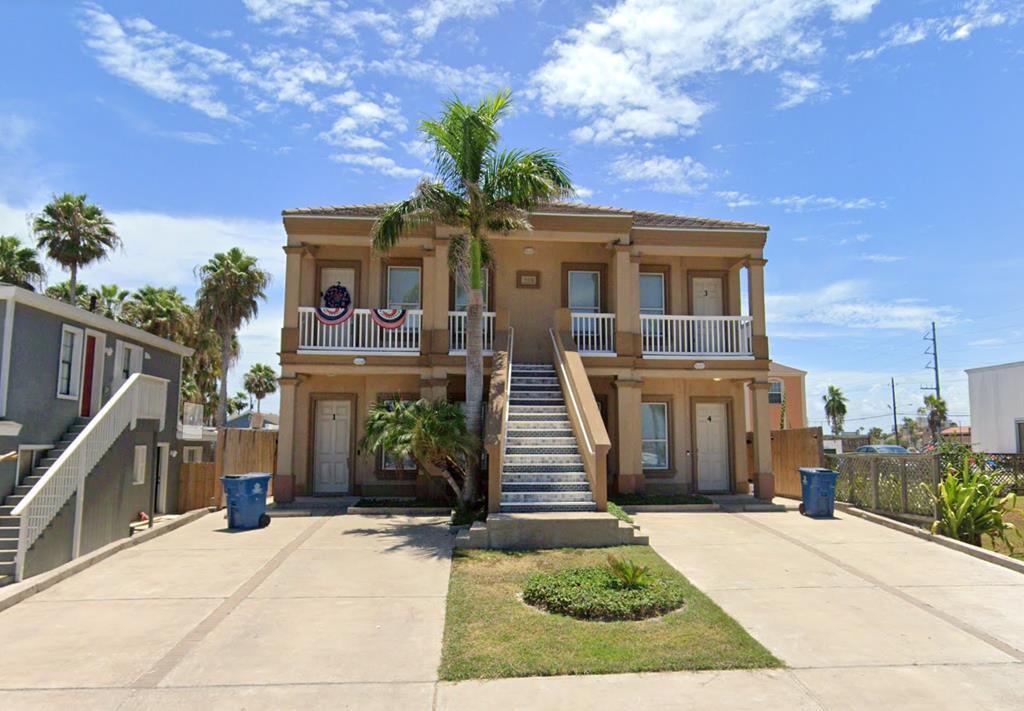 Primary Photo - 103 E Aries Dr