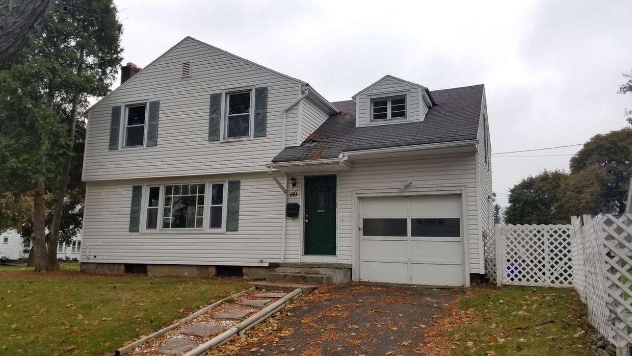 Primary Photo - 149 Elmcroft Rd