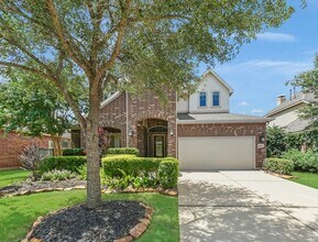 Building Photo - 9915 Rochs Hill Ct