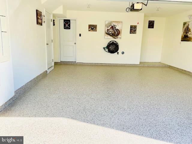 Building Photo - 3831 Pentland Hills Dr