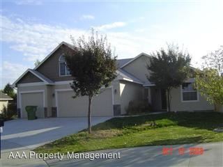 Foto principal - 2838 N Blue Springs Ave