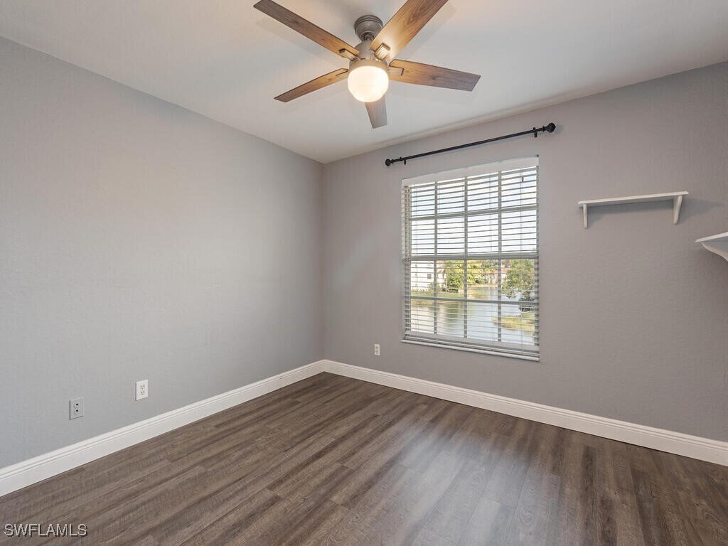 Foto del edificio - 4670 St Croix Ln