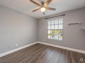 Building Photo - 4670 St Croix Ln