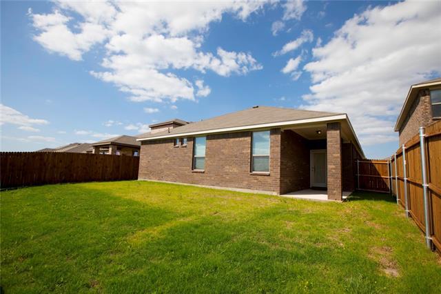 Building Photo - 1215 Mount Olive Ln