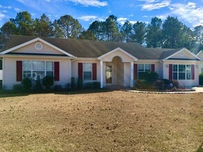 Building Photo - 1222 Gailard Dr