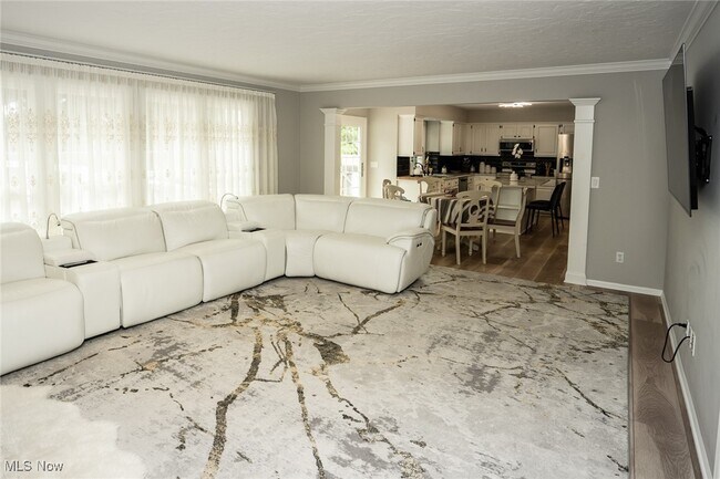 Foto del edificio - 18447 Whitemarsh Ln