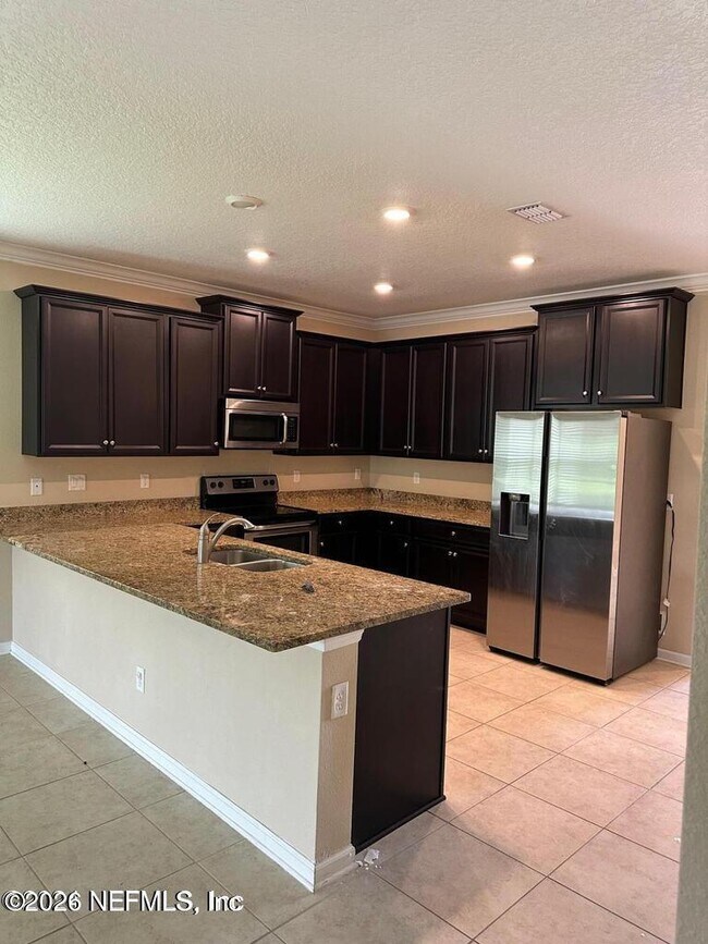 Building Photo - 1440 Aspenwood Dr