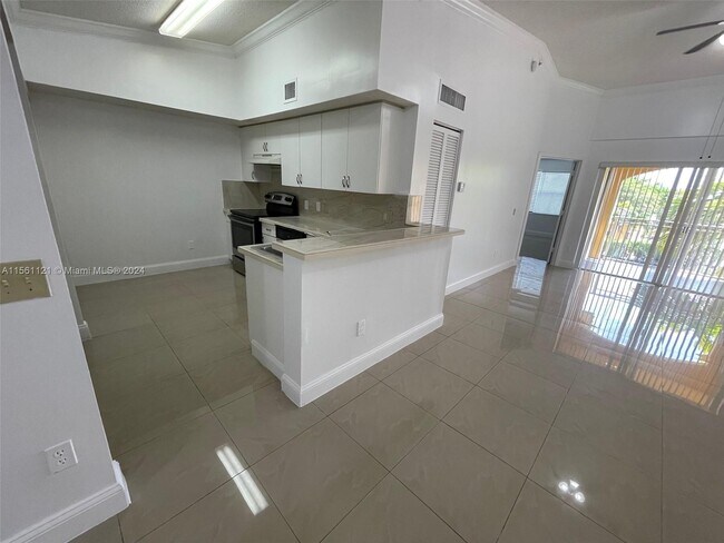 Foto del edificio - 9640 NW 2nd St
