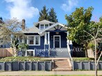 Primary Photo - 1815 SE 34th Ave