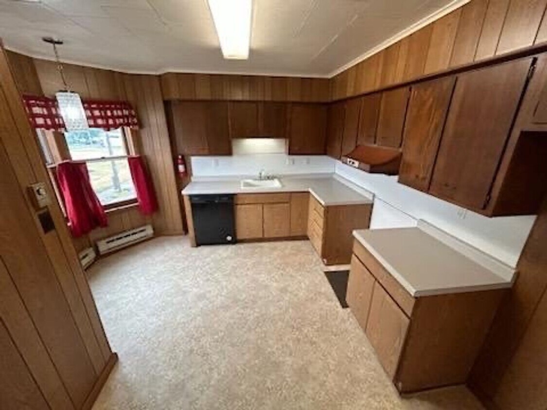 Foto principal - 418 W Main St