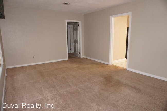 Building Photo - 3 br, 1 bath House - 1950 Delray Avenue