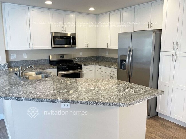 Building Photo - 8120 Jade Harbor Ct