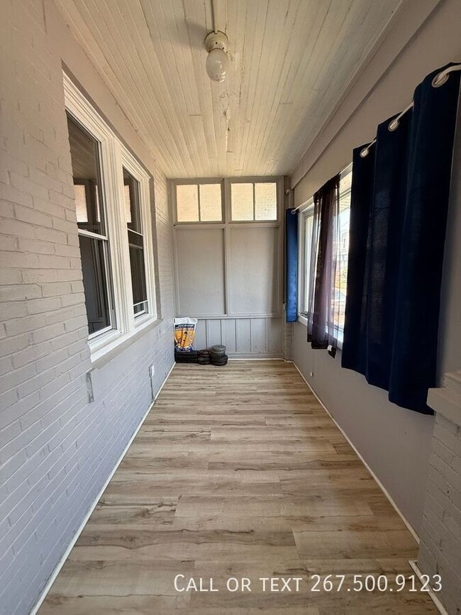 Building Photo - 1928 Haworth St