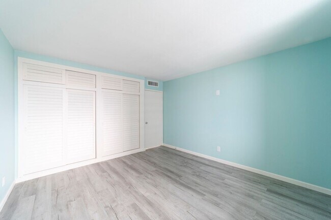 Foto del edificio - 2800 N Atlantic Ave