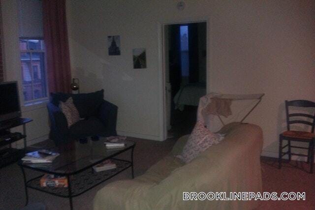 Foto del edificio - 4 Davis Ave