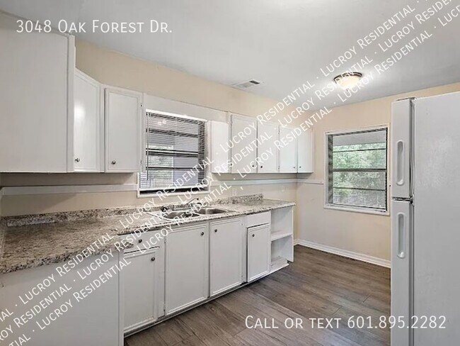 Foto del edificio - Cute 3 bedroom Cottage in Jackson