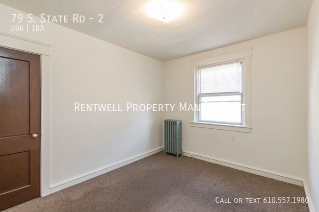 Building Photo - 79 S State Rd