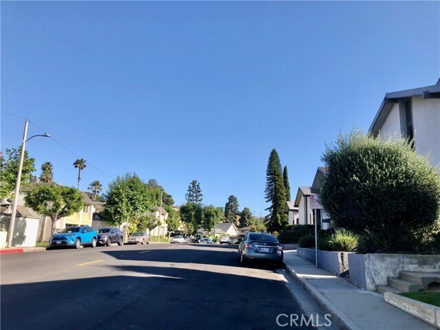 Primary Photo - 141 Casuda Canyon Dr