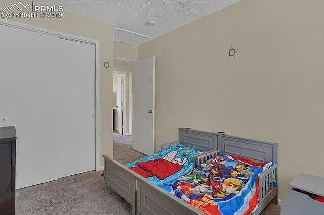 Building Photo - 4361 Gunbarrel Dr