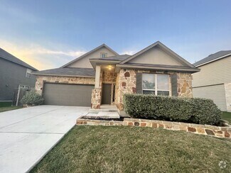Building Photo - 2743 Wheatfield Wy