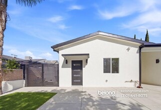 Building Photo - 7947 Atoll Ave