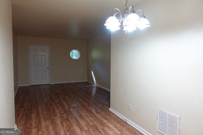 Building Photo - 264 James Albert Johnson Ave