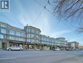Building Photo - 3440 W Broadway
