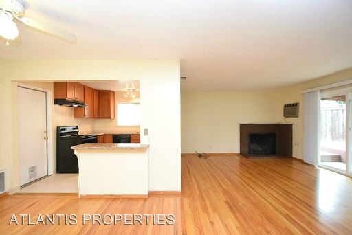 Building Photo - 4272 Strawberry Park Dr