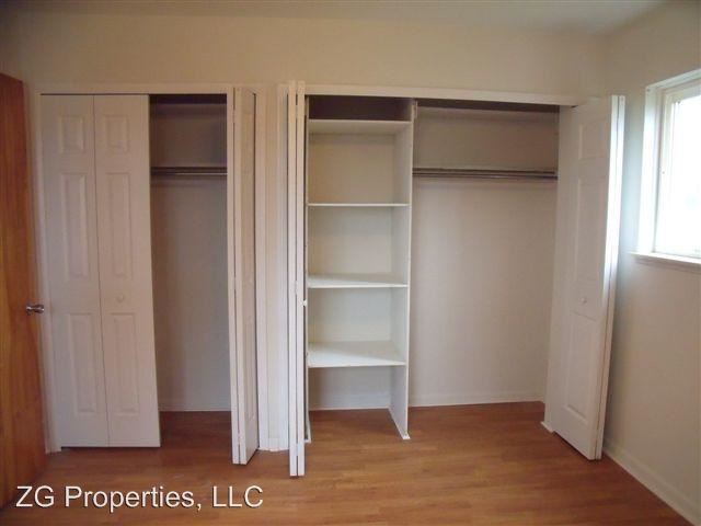 Building Photo - 36325 Kilarney Rd